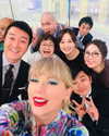 taylorswift Altpins Profile Picture
