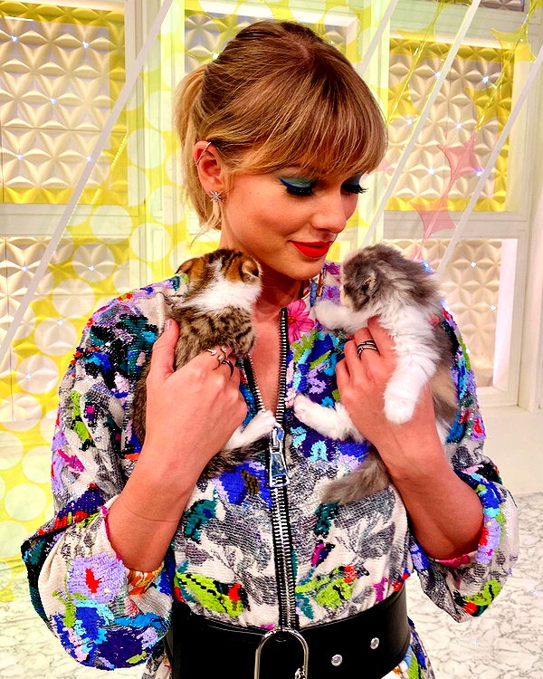 taylorswift instagram image archive image