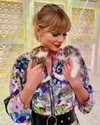 taylorswift Altpins Profile Picture