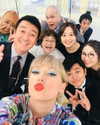 taylorswift Altpins Profile Picture