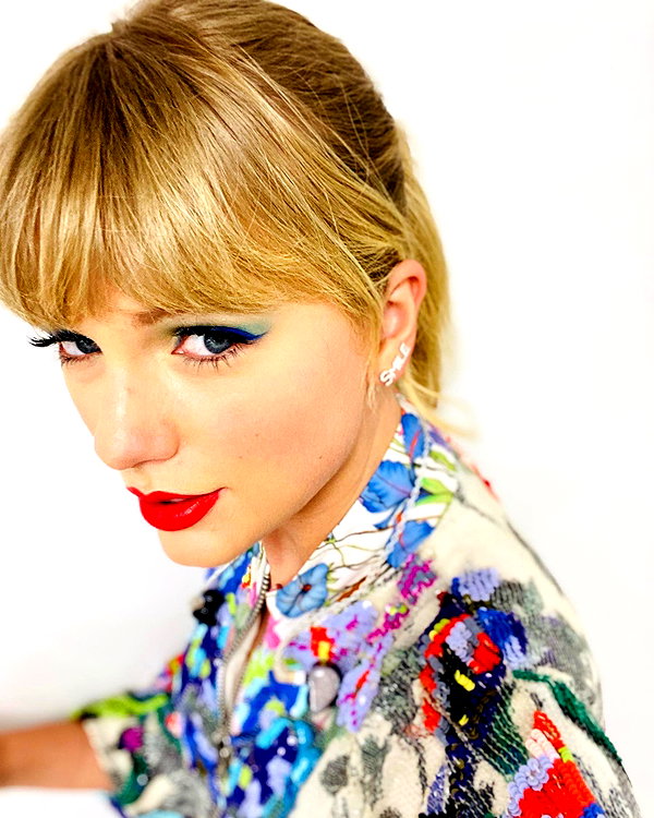 taylorswift instagram image archive image