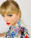 taylorswift Altpins Profile Picture