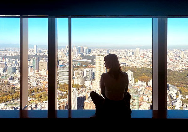 taylorswift instagram image archive image
