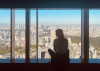 taylorswift Altpins Profile Picture