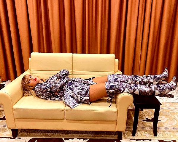taylorswift instagram image archive image