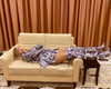 taylorswift Altpins Profile Picture