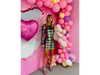 taylorswift Altpins Profile Picture