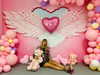 taylorswift Altpins Profile Picture