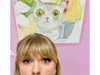 taylorswift Altpins Profile Picture