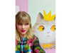 taylorswift Altpins Profile Picture
