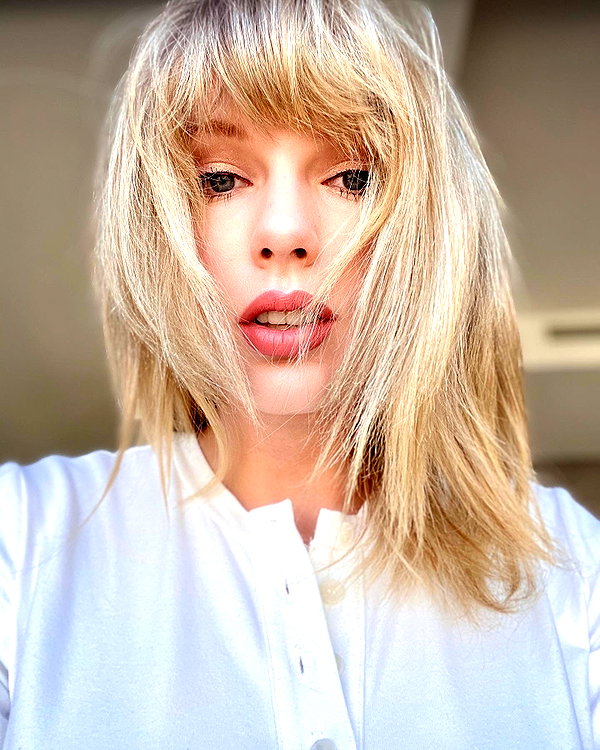 taylorswift instagram image archive image