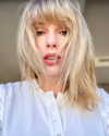 taylorswift Altpins Profile Picture