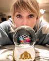 taylorswift Altpins Profile Picture