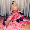 taylorswift Altpins Profile Picture