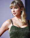 taylorswift Altpins Profile Picture