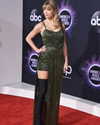 taylorswift Altpins Profile Picture