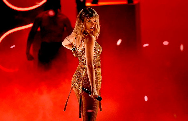 taylorswift instagram image archive image