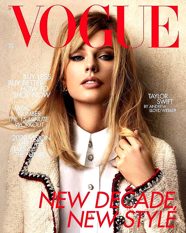 taylorswift instagram image archive image