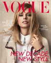 taylorswift Altpins Profile Picture