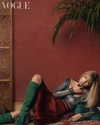 taylorswift Altpins Profile Picture