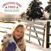 taylorswift Altpins Profile Picture