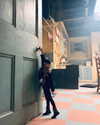 taylorswift Altpins Profile Picture