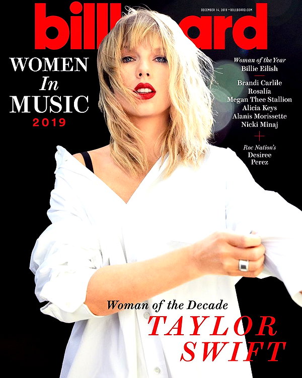taylorswift instagram image archive image