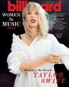 taylorswift Altpins Profile Picture