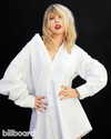 taylorswift Altpins Profile Picture