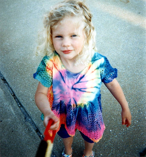 taylorswift instagram image archive image