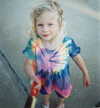 taylorswift Altpins Profile Picture
