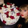taylorswift Altpins Profile Picture