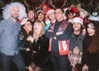 taylorswift Altpins Profile Picture