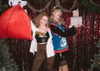 taylorswift Altpins Profile Picture
