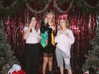 taylorswift Altpins Profile Picture