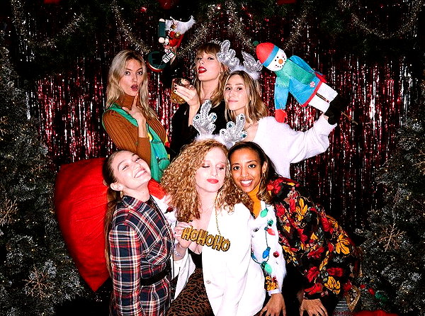 taylorswift instagram image archive image