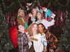taylorswift Altpins Profile Picture