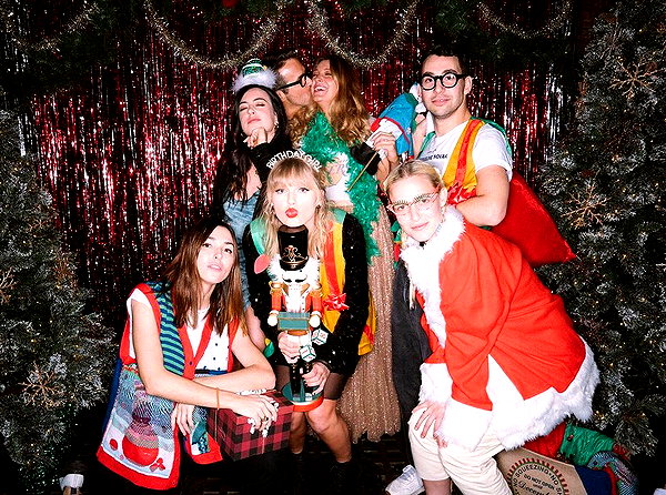 taylorswift instagram image archive image