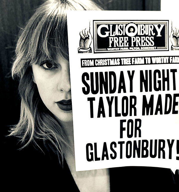 taylorswift instagram image archive image