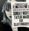 taylorswift Altpins Profile Picture