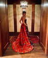 taylorswift Altpins Profile Picture