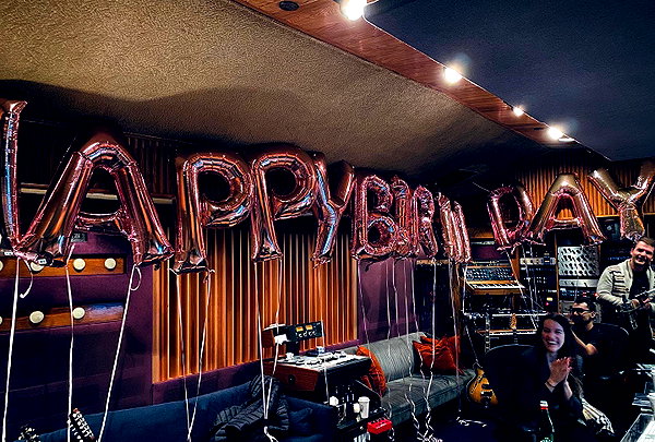 taylorswift instagram image archive image