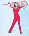 taylorswift Altpins Profile Picture