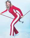 taylorswift Altpins Profile Picture