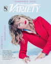 taylorswift Altpins Profile Picture
