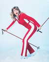 taylorswift Altpins Profile Picture