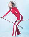 taylorswift Altpins Profile Picture