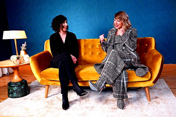 taylorswift instagram image archive image