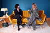 taylorswift Altpins Profile Picture