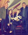 taylorswift Altpins Profile Picture